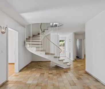 Einfamilienhaus mit Traumsicht - Photo 6