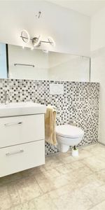 METEOR IMMOBILIEN : Zentrales Wohnen im Bellevue-Center - Foto 3