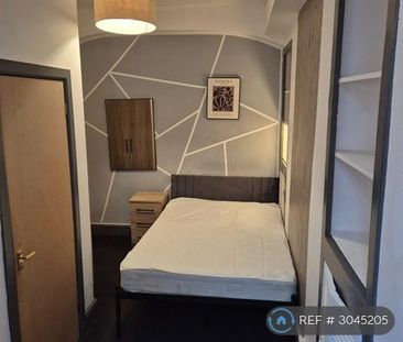 1 bedroom in a house share to rent - Photo 5