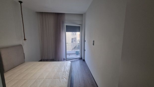 Διαμέρισμα για ενοικίαση Κέντρο (Ιωάννινα) - Photo 1