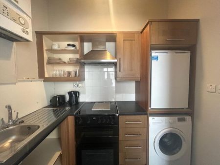 Flat 1, 17 Riverside, Antrim, BT41 4BH - Photo 5