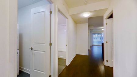 For Lease - 9201 Yonge Street Unit# NW606, Richmond Hill, Ontario - Photo 2