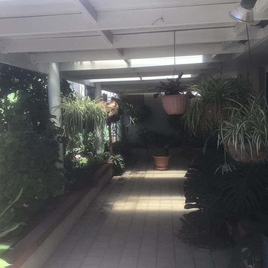 Currambine - Photo 1