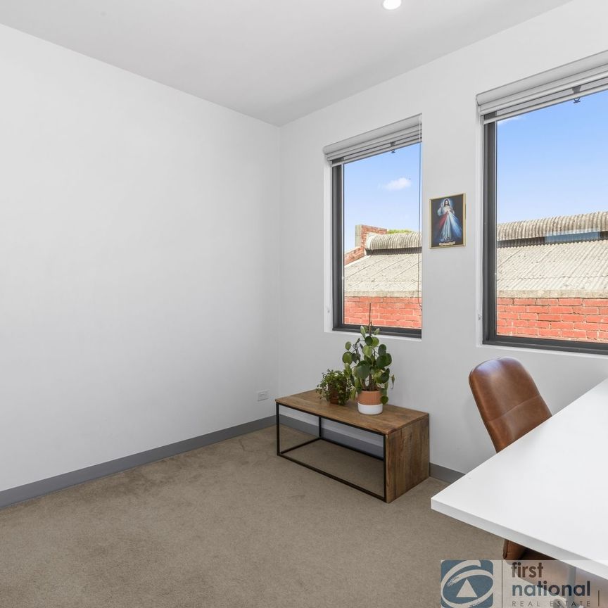 106 / 365 Neerim Road, Carnegie - Photo 1