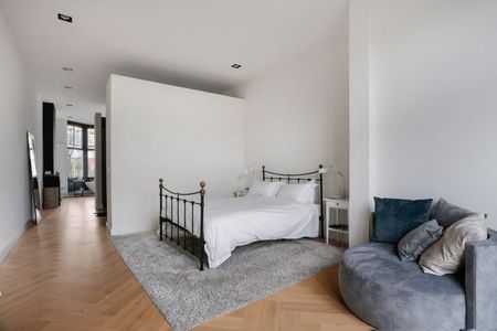 Huis te huur: Frankenslag 400 2582 JC Den Haag - Photo 3