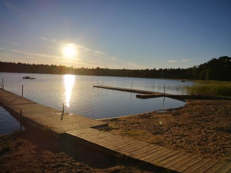 Ringvägen, Ryd - Foto 5