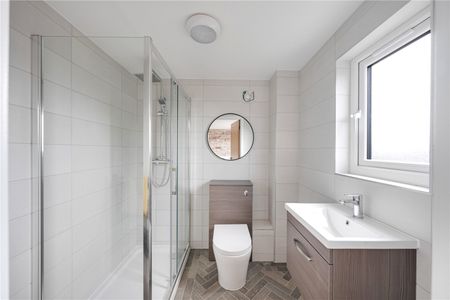 Southmead Road, Filton - Photo 5