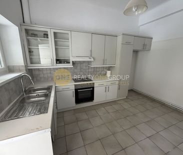Διαμέρισμα για ενοικίαση - Κηφισιά, - Φωτογραφία 4