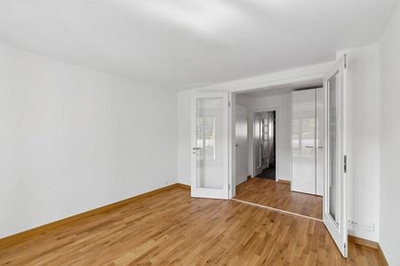 frisch sanierte 3-Zimmer-Wohnung in ruhiger Liegenschaft - Photo 5