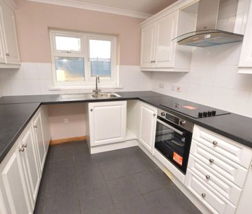 Moorland Road, Indian Queens, St. Columb, Cornwall, TR9 - Photo 2