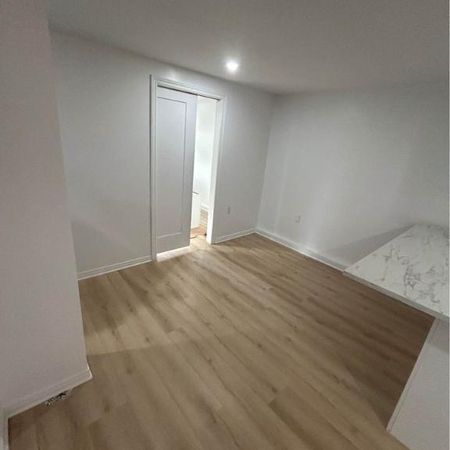 Appartement 1 chambre à Louer à Lachine - Niveau Demi Sous-Sol - Photo 3