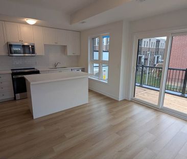 For Lease - 70 Kenesky Drive Unit# 30, Hamilton, Ontario - Photo 6