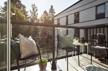 Vitriskagatan 10, 74945, Enköping - Foto 5