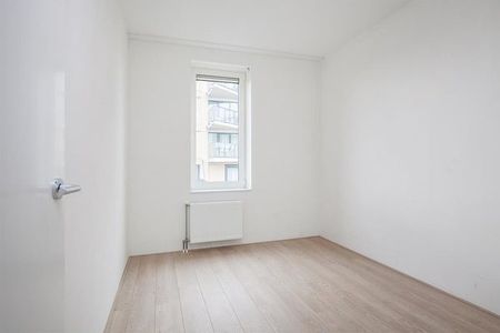 Te huur: Appartement Carnapstraat in Amsterdam - Foto 5