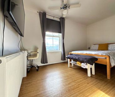 Lyndhurst Road, Worthing - Photo 6