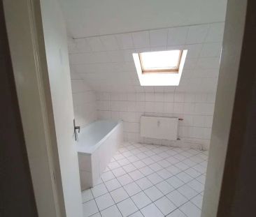 pronájem 1+kk, 46 m - Photo 2