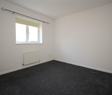 1 bedroom terraced house to rent - Photo 3