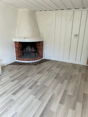 Norrskedika, Östhammar - Foto 1