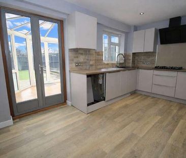 Mill Chase Road, Bordon, Hampshire, GU35 - Photo 5