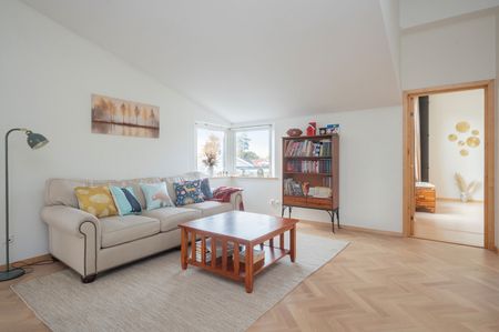 Storhagsvägen, Älvsjö - Foto 3