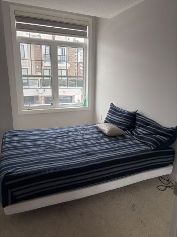 For Lease - 62 King George Way, Clarington, Ontario - Photo 4