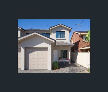 38a Carwar Avenue, Carss Park, NSW 2221 - Photo 5