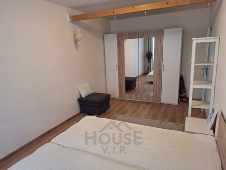 Pronájem bytu 4+kk 92 m² - Fotografie 5