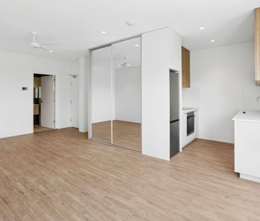 Forestville, 17/12 Darley Street - Photo 1