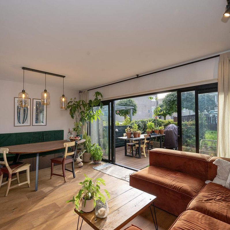 Koperslagerij 59 - Photo 1