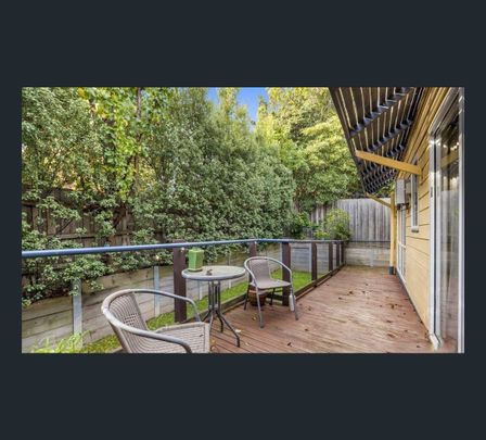 20A Beddows Street, Burwood, Vic 3125 - Photo 1