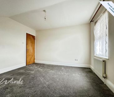 3 bedroom maisonette to rent - Photo 3