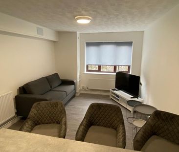 3 Tanni Grey House - BRAND NEW REFURB & GREAT LOCATIONLoughborough - Photo 4