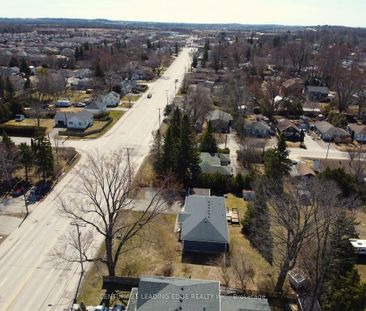 For Lease - 350 The Queensway N/A, Georgina, Ontario - Photo 5