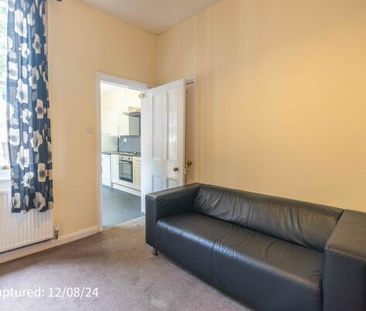 36, Milton Street - Photo 1