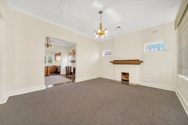 2/30A Prospect Hill Road, Camberwell - Photo 1