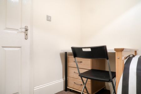 RM5 Alpha Grove| Isle of Dogs | London | E14 8PQ - Photo 2