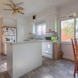 Maison 3 chambres - Photo 2