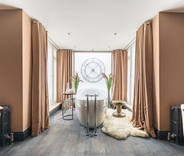 Oxford Gardens - Photo 6