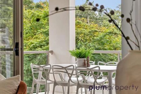 8/70 Durham Street, St Lucia QLD 4067 - Photo 4