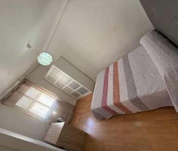 Flat - Alicante (Juan XXIII) - Photo 5