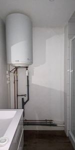 Location Appartement 2 pièces 27m² CAEN 14000 - Photo 3