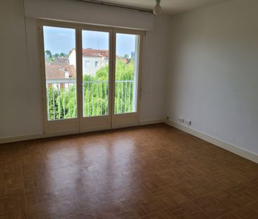 93190, Livry-Gargan - Photo 2