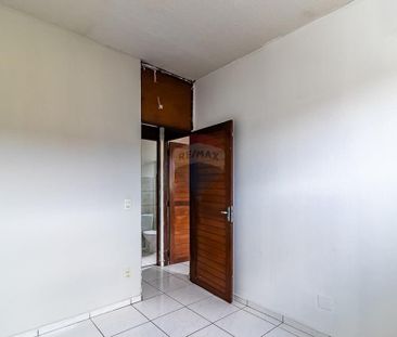 Residencial Rio D`ouro - Foto 5