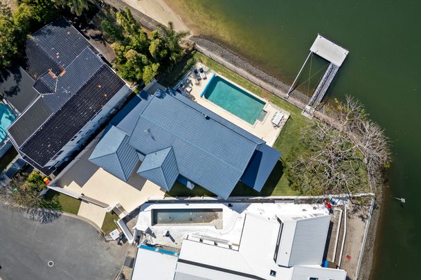 22 Maureen Court - Photo 1