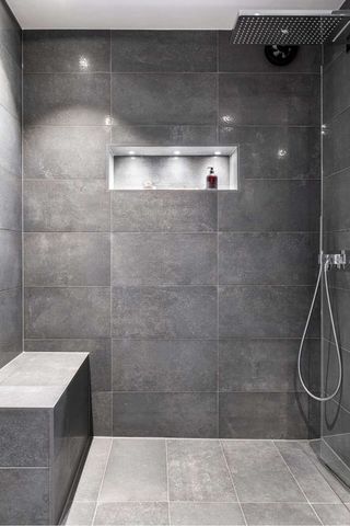 Bärnstensgatan, Helsingborg - Photo 5