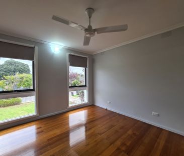 Perfect Home in Great Location - Photo 4