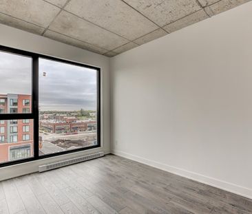 5388 Henri-Bourassa Boulevard, Suite 507 - Photo 3