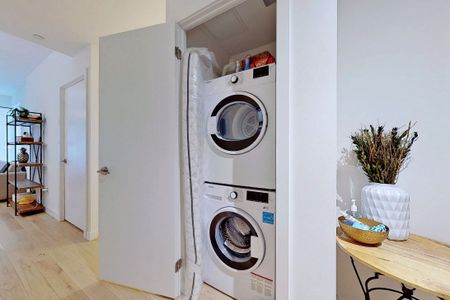 For Lease - 2A Church Street Unit# 403, Toronto, Ontario - Photo 3