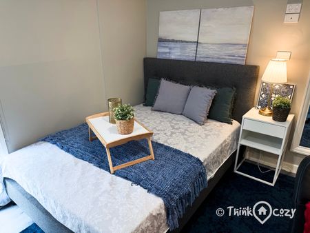 Burwood East - Photo 4