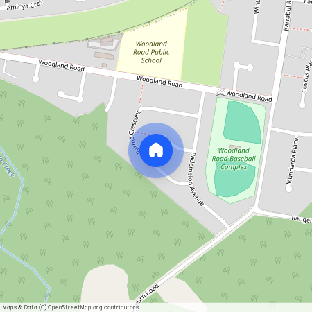 27 Parma Crescent, NSW 2560, St Helens Park